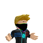 @Flippy_Junior