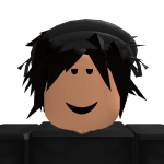 @SwaggerJoeZ