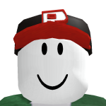 yubggxfct