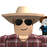 @TheofficialKAMSTERYT