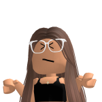@BlossemLavenderYT