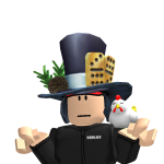 @Hashicool2495