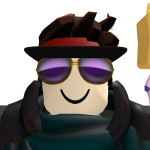 Demjani4