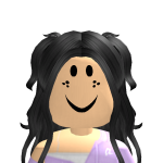 @YTKaKaPlayz