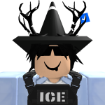 @BrainRotXHolder_Main
