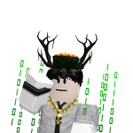 @Iceknight_hale