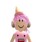 @1nfanta