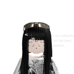 @ZIB3X