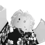 @TheDomino_Game