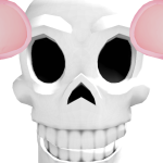 @imben2031