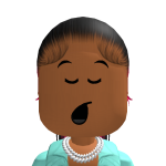 @25kNybaddieXx