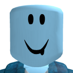 epic_couchpotato