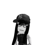 @GaaraXedits