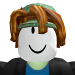 @Derps16plu
