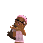 @trulyy_aniyah