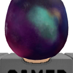 @Noah_Scape