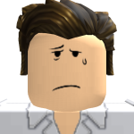 @iangoldarado