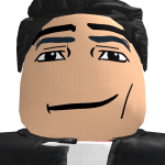 @Dauriousgamercool