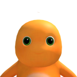 @hhhhhhhhkgydfriojh