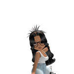 @ITZ_SHANIYAHC