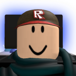 @Headcrab72838