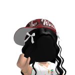 @Coolyasmin762