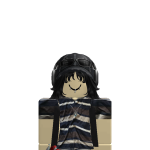 @xinchengs