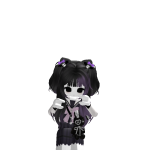 @saaaaaaaaajdjjdjdjd