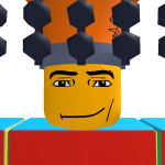 @GroupOwners112
