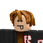 @Anthonyrules246