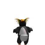 @wzdie