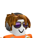 @Bccchamp_3