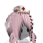 @GHOSTSANDBLOOD