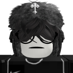 @Pxrpn_ytb