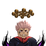 messiahburns9's avatar