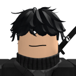 @ItsZynixYT
