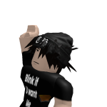 @Re5_Krauser