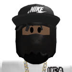 @fatal_AK47