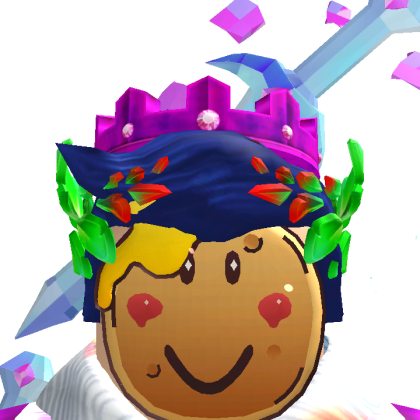 asrsonicbest