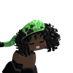 @Rrwottxn