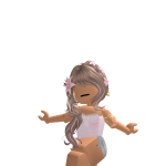 @Leyanbena