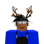 @AwsomeCoolJustin101