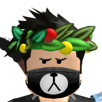 @hackbartu