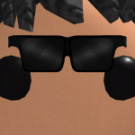 @CooIbot_kid