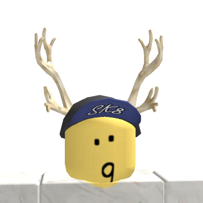 Fobinomicon