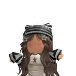 @XxMangooPlayzxX