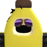 @ansonyeye