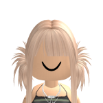 @NEAKIIRI