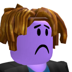 @t3rribl3z