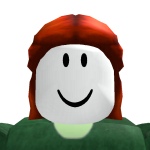 @CoolestNewMyths